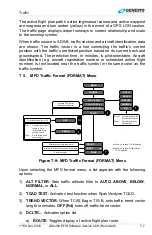 Preview for 333 page of Genesys IDU-450 8.0H Pilot'S Manual