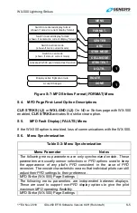 Preview for 342 page of Genesys IDU-450 8.0H Pilot'S Manual