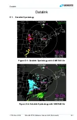 Preview for 343 page of Genesys IDU-450 8.0H Pilot'S Manual