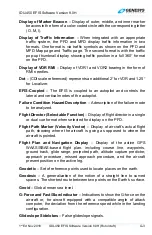 Preview for 388 page of Genesys IDU-450 8.0H Pilot'S Manual