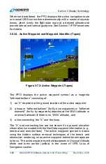 Preview for 159 page of Genesys IDU-680 Pilot'S Manual