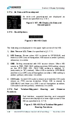 Preview for 191 page of Genesys IDU-680 Pilot'S Manual