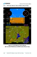 Preview for 213 page of Genesys IDU-680 Pilot'S Manual