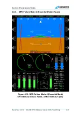 Preview for 222 page of Genesys IDU-680 Pilot'S Manual