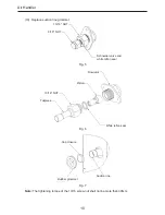 Preview for 14 page of Genex HW(R)130 Installation Manual