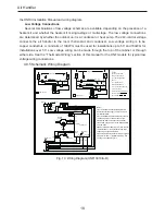 Preview for 22 page of Genex HW(R)130 Installation Manual