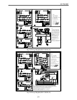 Preview for 25 page of Genex HW(R)130 Installation Manual