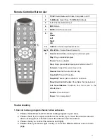 Preview for 13 page of Geniatech ATSC X8000A Quick Install Manual