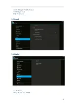 Preview for 10 page of Geniatech ATV1200 User Manual