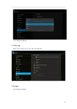 Preview for 11 page of Geniatech ATV1200 User Manual