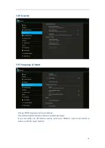 Preview for 13 page of Geniatech ATV1200 User Manual