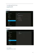 Preview for 10 page of Geniatech ATV1300CI User Manual