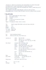 Preview for 18 page of Geniatech ATV520V ENJOY TV DUAL CORE Platnium User Manual