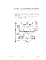 Preview for 198 page of Genicom 5000 Series Programmer'S Manual