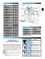 Preview for 7 page of Genie Chain Glide Series GCG Manual