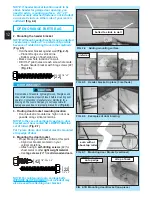 Preview for 12 page of Genie Chain Glide Series GCG Manual