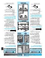 Preview for 40 page of Genie Chain Glide Series GCG Manual