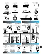 Preview for 51 page of Genie Chain Glide Series GCG Manual