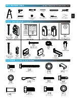 Preview for 5 page of Genie Chain Glide User Manual