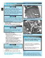 Preview for 18 page of Genie Chain Glide User Manual