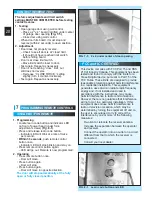 Preview for 20 page of Genie Chain Glide User Manual