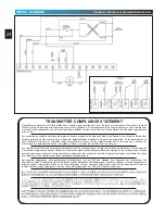 Preview for 24 page of Genie Chain Glide User Manual