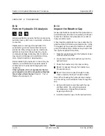 Preview for 38 page of Genie GR-26J Service Manual