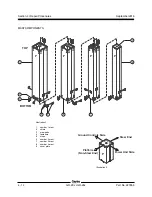 Preview for 60 page of Genie GR-26J Service Manual