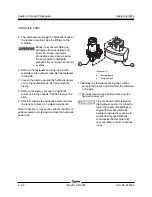 Preview for 74 page of Genie GR-26J Service Manual