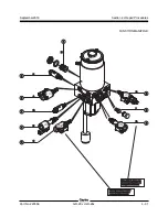 Preview for 77 page of Genie GR-26J Service Manual