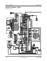 Preview for 112 page of Genie GR-26J Service Manual