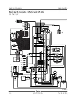 Preview for 114 page of Genie GR-26J Service Manual