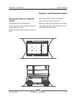 Preview for 39 page of Genie GS-2668 DC Operator'S Manual