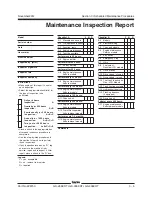 Preview for 33 page of Genie GS-2669 RT Service Manual