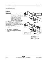 Preview for 92 page of Genie GS-2669 RT Service Manual