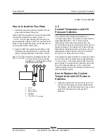 Preview for 95 page of Genie GS-2669 RT Service Manual