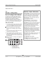 Preview for 108 page of Genie GS-2669 RT Service Manual