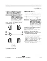 Preview for 115 page of Genie GS-2669 RT Service Manual