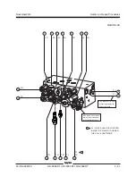 Preview for 121 page of Genie GS-2669 RT Service Manual