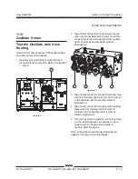 Preview for 143 page of Genie GS-2669 RT Service Manual