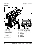 Preview for 20 page of Genie GS-2669DC Operator'S Manual