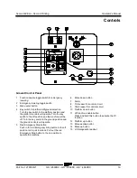 Preview for 21 page of Genie GS-2669DC Operator'S Manual