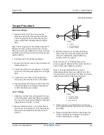 Preview for 23 page of Genie GTH-2506 Stage A Service Manual