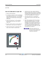 Preview for 92 page of Genie GTH-2506 Stage A Service Manual