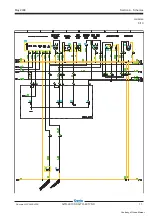 Preview for 145 page of Genie GTH-4013 SX Service Manual