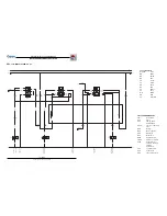 Preview for 115 page of Genie GTH-6622 Operator'S Handbook Manual