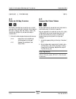 Preview for 26 page of Genie Lift Guard GRC-12 Service Manual