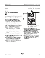 Preview for 37 page of Genie Lift Guard GRC-12 Service Manual