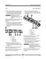 Preview for 79 page of Genie Lift Guard GRC-12 Service Manual