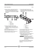 Preview for 80 page of Genie Lift Guard GRC-12 Service Manual